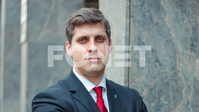 Čeka se instrukcija tužilaštva